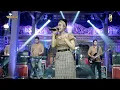 WONG NDESO - Yeni Inka Adella - OM ADELLA