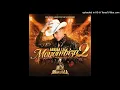 Moy Bobadilla - Se Fue (En Vivo)