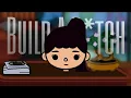 Download Lagu Build a B*tch 💗🔥 | Toca Life World Music Video 🎵🎶 | Bella Poarch