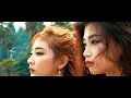 SHAUN - Thinking Of (feat  OVAN & SUMIN) (華納官方中字版)
