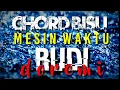 Download Lagu chord MESIN WAKTU - BUDI DOREMI tanpa suara | nada lagu indah yastami