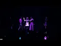 Download Lagu GFRIEND - “Fallin’ Light” Dance Mirrored (Clearer Ver.)