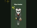 Download Lagu #tikuskantor #tikus