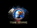 Download Lagu Under The Same Sun | Scorpions Ft. DJ JEFFZKIEBONGZ REMIX