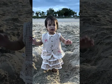 SH - Em gái cần sự giúp đỡ || My younger sister needs help. #shorts