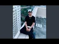 Download Lagu Manise