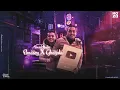 انا ديب مع الديابه ( انا واخواتى خمسه سته ) احمد موزه السلطان - توزيع يوسف اوشا