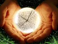 Roberto Cacciapaglia-Times