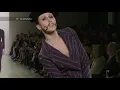 Chiara Boni La Petite Robe | Fall Winter 2020/2021 | Full Show
