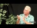 Meet the Artist Doug Hoffman