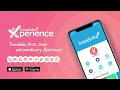 Download Lagu Traveloka Xperience - How To Use