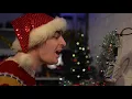 LAST CHRISTMAS Cover - (George Michael, Wham!, Olly Murs, Taylor Swift, Ariana Grande, Glee)