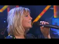 Lagu Helene Fischer - Ich will immer wieder dieses Fieber spür'n (Schlagernacht) (2010) (HD)