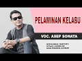 Download Lagu PELAMINAN KELABU_VOC. ASEP SONATA_DIPOPULERKAN_MANSYUR S_CIPTAAN_CHANDRA MD