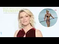 Megyn Kelly s Refreshingly Simple Secret to Weight Loss The F-Factor Diet Demystified