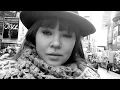Lucy Rose - Nightbus (footage from New York)