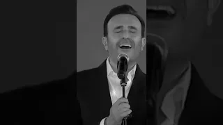 قالوا ان اللي يحب بجد   صابر الرباعي دندنها