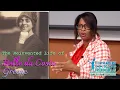 The Reinvented Life of Belle da Costa Greene A Masterclass with Tracy Denean Sharpley-Whiting