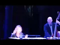Diana Krall - We Just Couldn't Say Goodbye