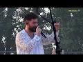 Calum Scott - Lighthouse - Live in Belgrade (Ed Sheeran's opening act) 4K