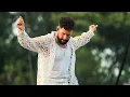 Download Lagu Calum Scott - Lighthouse - Live in Belgrade (Ed Sheeran's opening act) 4K