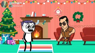 أنشودة يا مصطفى ولا انت ساكن مهجتي دندنها