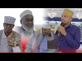 Download Lagu Saladiinta Habar Awal iyo Habarjeclo Oo Madal AY Ku Kulmeen Hadal isku Weeraray