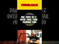 Download Lagu cerita lucu pernikahan .#dagelan #funny #youtubeshorts #trending #lucu #viral #fyp #ceritalucu