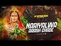 Lagu Nariyalwa Aragh Chadhe - Remix | Kalpana Chhath Puja Club Mix | Dj Satyam Rock