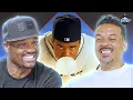 Untold Stories as Ken Griffey Jr s Vet in Seattle