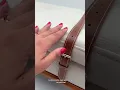 Vídeo do produto