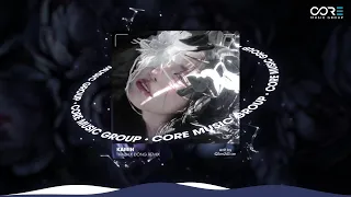 kamin thazh x ng remix b n full tiktok nh c remix hot tiktok 2025