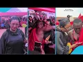 Download Lagu Ik zal hem begraven - Nana Ama Mcbrown praat over Osanju, plannen om hem een ​​passende begrafeni...