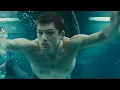 Kingsman The secret clips tv