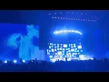 Download Lagu Bring Me The Horizon - Wonderwall live 23/08/2025
