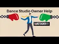 Master Conflict Resolution Expert Tips for Dance Studio Owners with Steve Sirico DanceTeacherWeb