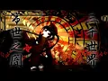 【96猫＆ぽこた】千本桜を歌ってみた