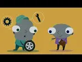 CARS OnDemand TIA Basic Automotive Tire Service ATS Certification Training