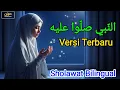 Annabi Shollu ‘Alaih (النبي صلوا عليه) – Sholawat 2 Bahasa (Arabic + Indonesia) | Sautain Studio