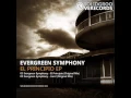 Download Lagu Evergreen Symphony – Jons! (Original mix) [ Solid groove records ]