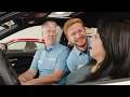 Happy Honda Days at Smart Honda Des Moines