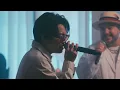 รู้ตัวช้า - โอ๊ต ปราโมทย์ X MAIYARAP | COVER