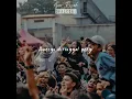 Download Lagu TAK IKHLASNO - STORY WA WORO WIDOWATI