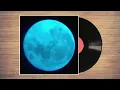 Cary Brothers - Stardust