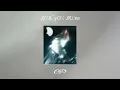 Citizen - Good Fortune (Instrumental)