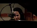 Vicente García – Carmesí (Live Session)