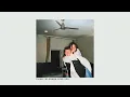 Download Lagu Michal Leah \u0026 Caleb Hearn - Think I'm Gonna Love You (lyric video)