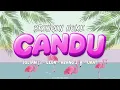 Lagu BRINGIN HOME - CANDU (Official Video Music)