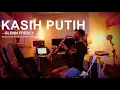 Download Lagu Kasih Putih - Glenn Fredly (Saxophone Cover by Dennis David Sandria)