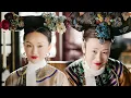 Download Lagu Zhen Huan hated Ruyi for 20 years, but changed her attitude after hearing her words！